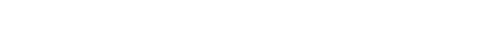 Youfen